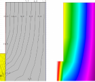 Therm-Cornice-Detail-Analysis-1